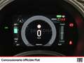 Fiat 500e 42 kwh la prima Grigio - thumbnail 12