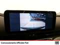 Fiat 500e 42 kwh la prima Grigio - thumbnail 15