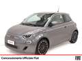 Fiat 500e 42 kwh la prima Grigio - thumbnail 1
