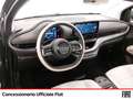 Fiat 500e 42 kwh la prima Grigio - thumbnail 10