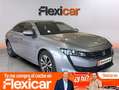 Peugeot 508 1.5BlueHDi S&S Allure EAT8 130 Gris - thumbnail 1