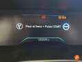 Peugeot 508 1.5BlueHDi S&S Allure EAT8 130 Gris - thumbnail 14