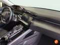 Peugeot 508 1.5BlueHDi S&S Allure EAT8 130 Gris - thumbnail 8