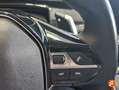 Peugeot 508 1.5BlueHDi S&S Allure EAT8 130 Gris - thumbnail 16