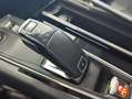 Peugeot 508 1.5BlueHDi S&S Allure EAT8 130 Gris - thumbnail 17