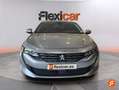 Peugeot 508 1.5BlueHDi S&S Allure EAT8 130 Gris - thumbnail 3