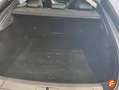 Peugeot 508 1.5BlueHDi S&S Allure EAT8 130 Gris - thumbnail 10