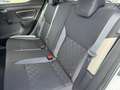 Nissan Micra 0.9 IG-T Airco / Stoelverwarming White - thumbnail 12
