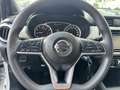 Nissan Micra 0.9 IG-T Airco / Stoelverwarming White - thumbnail 7