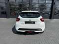 Nissan Micra 0.9 IG-T Airco / Stoelverwarming White - thumbnail 17