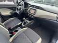 Nissan Micra 0.9 IG-T Airco / Stoelverwarming White - thumbnail 11