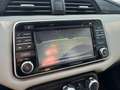 Nissan Micra 0.9 IG-T Airco / Stoelverwarming White - thumbnail 4