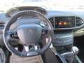 Peugeot 308 GT Line Schwarz - thumbnail 12