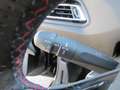 Peugeot 308 GT Line Schwarz - thumbnail 13
