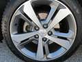 Peugeot 308 GT Line Schwarz - thumbnail 20