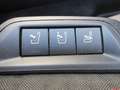 Peugeot 308 GT Line Schwarz - thumbnail 11