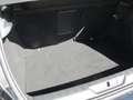 Peugeot 308 GT Line Schwarz - thumbnail 7