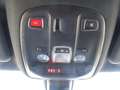 Peugeot 308 GT Line Schwarz - thumbnail 19