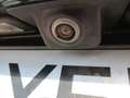Peugeot 308 GT Line Schwarz - thumbnail 6