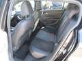 Peugeot 308 GT Line Schwarz - thumbnail 8