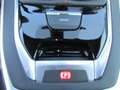 Peugeot 308 GT Line Schwarz - thumbnail 16