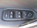 Peugeot 308 GT Line Schwarz - thumbnail 10