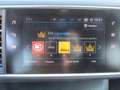 Peugeot 308 GT Line Schwarz - thumbnail 17