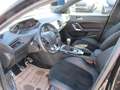 Peugeot 308 GT Line Schwarz - thumbnail 9