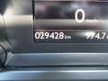 Peugeot 308 GT Line Schwarz - thumbnail 18