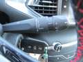Peugeot 308 GT Line Schwarz - thumbnail 14
