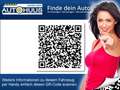 Hyundai TUCSON 1.6 TGDI HEV N-Line Hybrid 4x4 Klima Navi - thumbnail 2