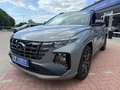 Hyundai TUCSON 1.6 TGDI HEV N-Line Hybrid 4x4 Klima Navi - thumbnail 1