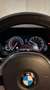 BMW 640 640i xDrive Gran Turismo | X-Drive | M-Sport| Pano - thumbnail 12