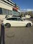 BMW 640 640i xDrive Gran Turismo | X-Drive | M-Sport| Pano - thumbnail 7