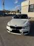 BMW 640 640i xDrive Gran Turismo | X-Drive | M-Sport| Pano - thumbnail 6