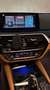 BMW 640 640i xDrive Gran Turismo | X-Drive | M-Sport| Pano - thumbnail 11