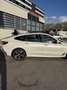 BMW 640 640i xDrive Gran Turismo | X-Drive | M-Sport| Pano - thumbnail 4