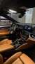 BMW 640 640i xDrive Gran Turismo | X-Drive | M-Sport| Pano - thumbnail 9