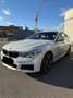 BMW 640 640i xDrive Gran Turismo | X-Drive | M-Sport| Pano - thumbnail 1