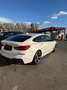 BMW 640 640i xDrive Gran Turismo | X-Drive | M-Sport| Pano - thumbnail 3