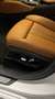 BMW 640 640i xDrive Gran Turismo | X-Drive | M-Sport| Pano - thumbnail 16