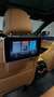 BMW 640 640i xDrive Gran Turismo | X-Drive | M-Sport| Pano - thumbnail 19