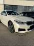 BMW 640 640i xDrive Gran Turismo | X-Drive | M-Sport| Pano - thumbnail 2