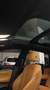 BMW 640 640i xDrive Gran Turismo | X-Drive | M-Sport| Pano - thumbnail 14