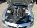BMW Z4 Grigio - thumbnail 8