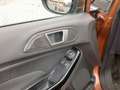 Ford Fiesta Titanium 1,0 EcoBoost Automatik,Allwetter Brun - thumbnail 14