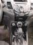 Ford Fiesta Titanium 1,0 EcoBoost Automatik,Allwetter Brun - thumbnail 2