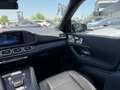Mercedes-Benz GLE 450 4M AMG Pano/Distr/Tot/AHK/Airmatic/Leder Grün - thumbnail 8