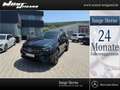 Mercedes-Benz GLE 450 4M AMG Pano/Distr/Tot/AHK/Airmatic/Leder Grün - thumbnail 1