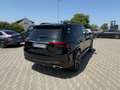 Mercedes-Benz GLE 450 4M AMG Pano/Distr/Tot/AHK/Airmatic/Leder Grün - thumbnail 3